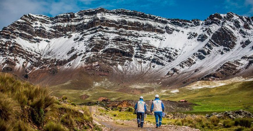 Senace aprobó 71 estudios de impacto ambiental por $31 292 millones en inversiones
