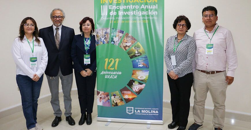 Proyecto innovador para monitorear y mejorar la calidad del aire AirClean