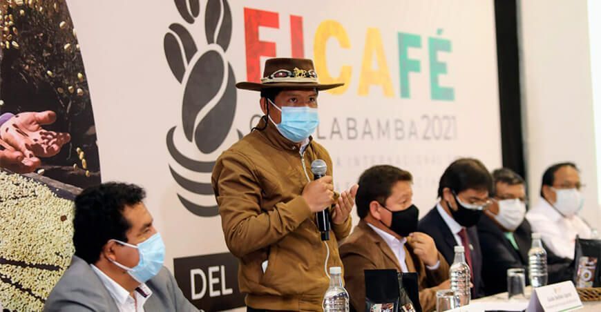 Víctor Maita Frisancho