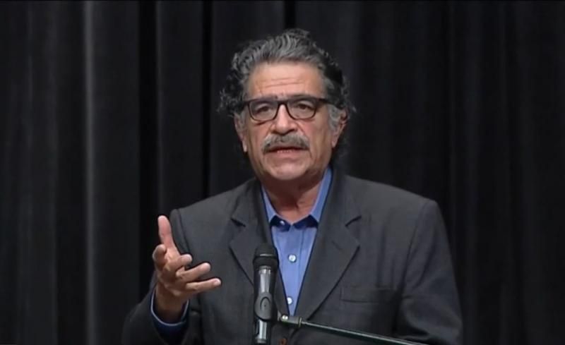 andrés alencastre